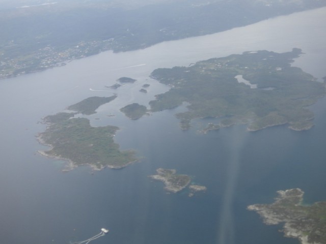 Hurtigruten_2015-06-28_17-49-2